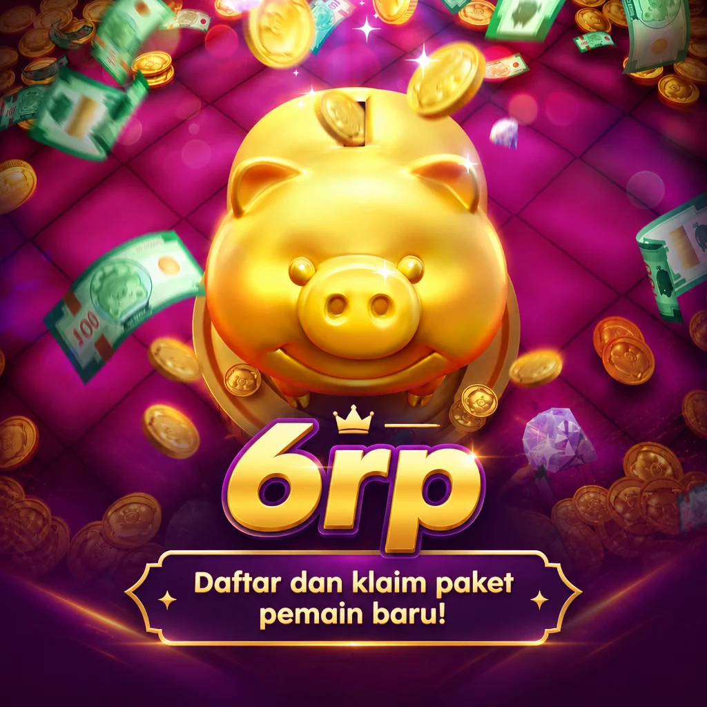 6rp · 118_lucky-piggy_GD-6917b295