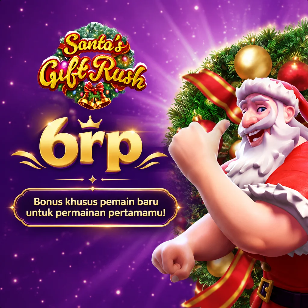 6rp · 026_santas-gift-rush_1_home_banner_en_3x-b3884027