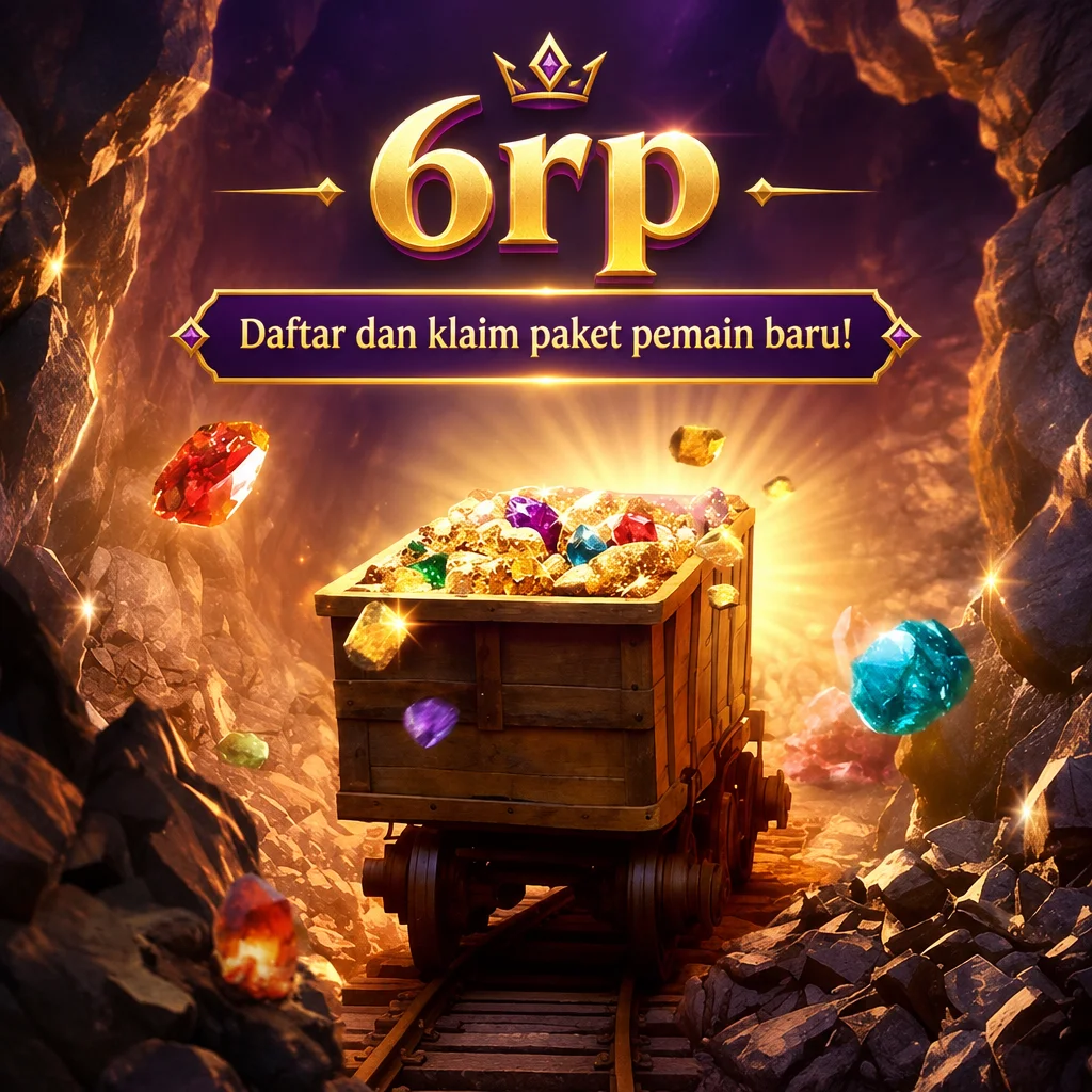 6rp · 150_gemstones-gold_50519